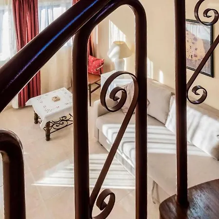 Live Roque Puertito Guimar פוארטיטו דה גימאר