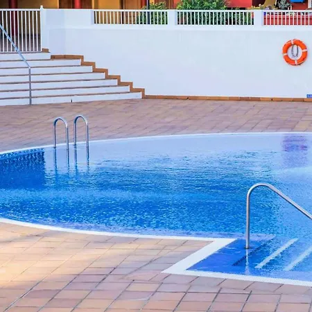 Live Roque Puertito Guimar