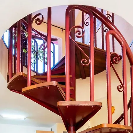 Live Roque Puertito Guimar Puertito de Guimar