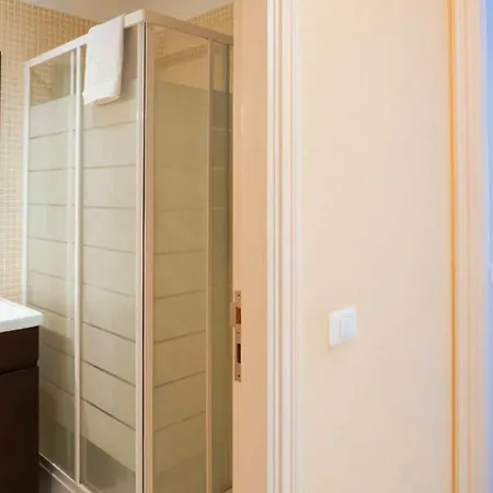 Live Roque Puertito Guimar *