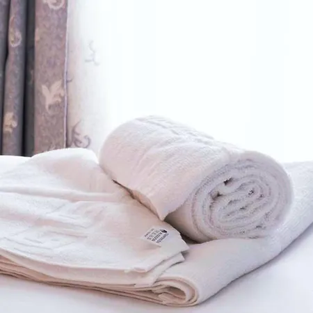 Apartmán Live Roque Puertito Guimar Puertito de Guimar