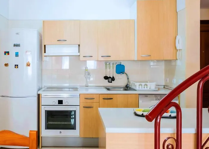 Live Roque Puertito Guimar * Puertito de Guimar