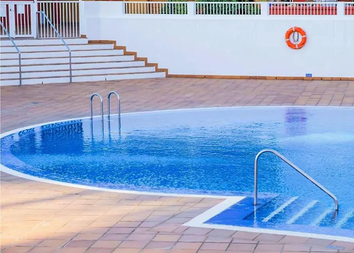 Live Roque Puertito Guimar