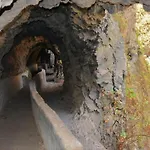 Live Roque Puertito Guimar Puertito de Guimar