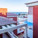 Lägenhet Live Roque Puertito Guimar Puertito de Guimar