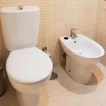 Live Roque Puertito Guimar Lägenhet *