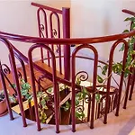Live Roque Puertito Guimar Lägenhet Puertito de Guimar