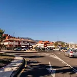 Lägenhet Live Roque Puertito Guimar Puertito de Guimar