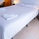 Live Roque Puertito Guimar Lägenhet