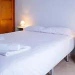 Lägenhet Live Roque Puertito Guimar *