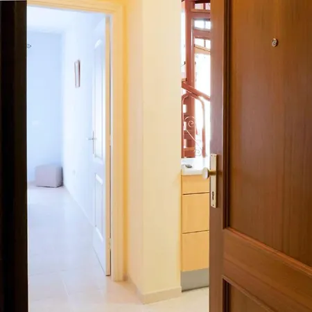 Live Roque Puertito Guimar