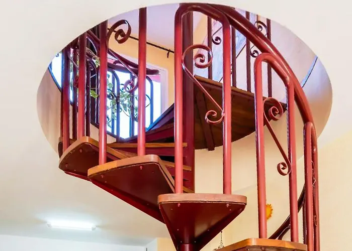 Live Roque Puertito Guimar Puertito de Güímar