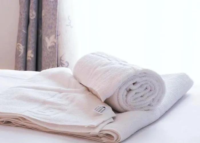 Appartamento Live Roque Puertito Guimar Puertito de Guimar