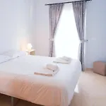 Live Roque Puertito Guimar شقة *